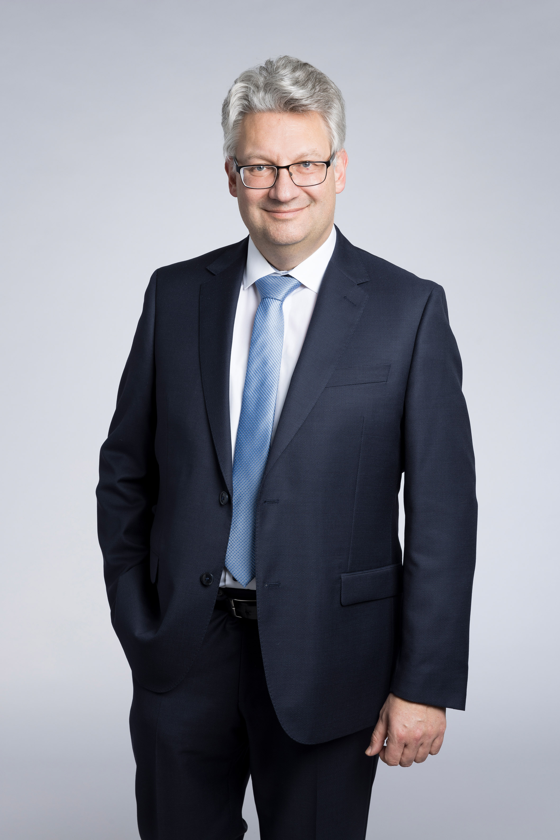 SECO_Thomas Zimmermann_020_klein